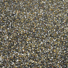 Japans split 4-8 bigbag 750 kg