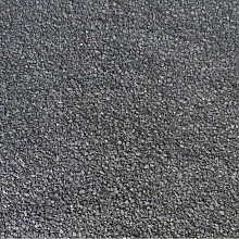 Basalt split antraciet 5-8 bigbag 500 kg