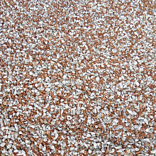 Mediterranea split 8-12 bigbag 750 kg