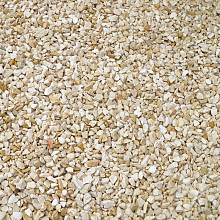 Yellow Sun split 10-20 bigbag 750 kg