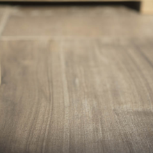 GeoCeramica? 120x30x4 cm Timber Noce