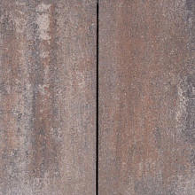 Geocolor 3.0 30x20x6 cm Maple Brown