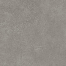 Keramische tegel Glocal Unico 60x33x2 Ideal GC03 (zwembad-/vijverrand)