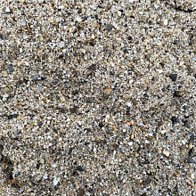 Metselzand in bigbags 1000KG