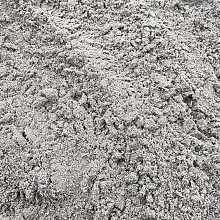 Schoon ophoogzand (bigbag á 1500 kg)