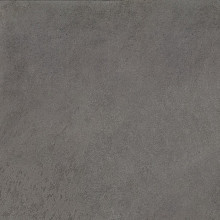 Robusto Ceramica 3.0 Ultra Mustang 90x90x3 Cm