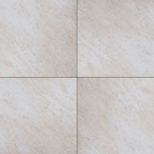 GeoCeramicaÆ2Drive 60x60x6 Fiordi Sand