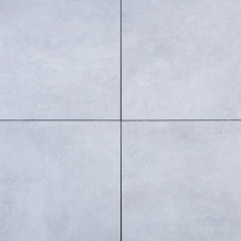 GeoCeramicaÆ 60x60x4 Evoque Perla