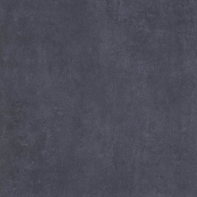 GeoCeramicaÆ 60x60x4 Evoque Fumo