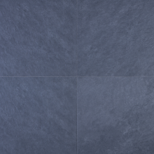GeoCeramicaÆ 80x80x4 Lava Slate