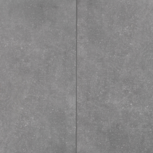 GeoCeramicaÆ 80x40x4 Impasto Grigio