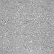 GeoCeramicaÆ 60x60x4 BB stone  Light Grey