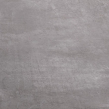 GeoCeramicaÆ 60x60x4 Flow Smoke