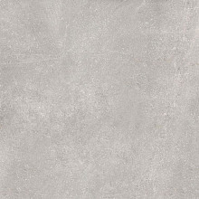GeoCeramica topplaat Grande PIAZZA Napoli 60x60x1 cm