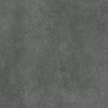 GeoCeramicaÆ 60x60x4 Glocal Classic (GC05)