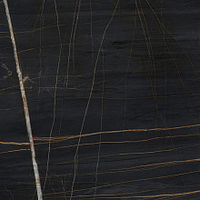 GeoCeramica topplaat Saint Laurent Noir 60x60x1 cm