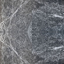 GeoCeramica topplaat Marble Amazing Dark 60x60x1 cm