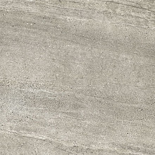 GeoCeramica topplaat ASPEN Oxide 60x60x1 cm