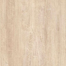 GeoCeramica? 120x30x4 cm Havanna Wood