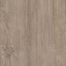 GeoCeramicaÆ 120x30x4  Varadero Wood