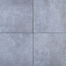 GeoCeramicaÆ 80x80x4 EVOQUE Greige