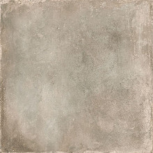 GeoCeramicaÆ 60x60x4 Uros-Plus Ivory