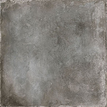 GeoCeramica? 60x60x4 cm Uros-plus Dust