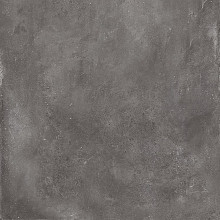 GeoCeramica topplaat Uros-Plus Tar 60x60x1 cm