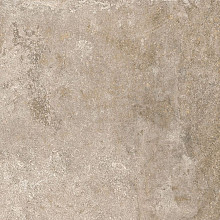 GeoCeramica topplaat Palanta Plus Gold 90x90x1 cm