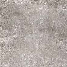 GeoCeramica topplaat Palanta Plus Smoke 90x90x1 cm
