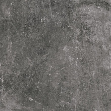 GeoCeramica topplaat Palanta-Plus Night 60x60x1 cm