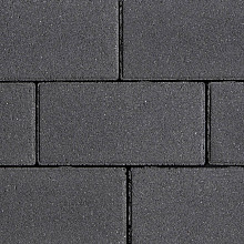 Geoklinker plus 24x8x8 cm Cannobio