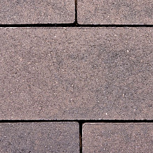 Geocotto 21x10,5x8 cm Nostalo