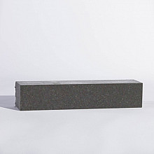 Patioblok Modular 60x12x10 Cannobio