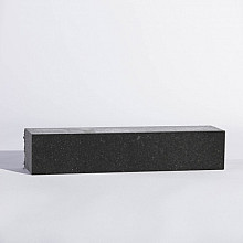 Patioblok Modular 60x12x10 Milano