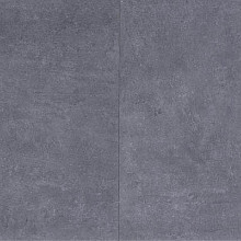 GeoCeramica topplaat EVOQUE Fumo 80x80x1 cm