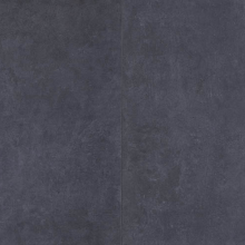 GeoCeramicaÆ 60x60x4 Evoque Fumo