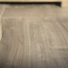 GeoCeramicaÆ 80x40x4 Timber Noce