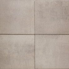 Geocolor 3.0 tops 60x60x4 cm Twilightbronze