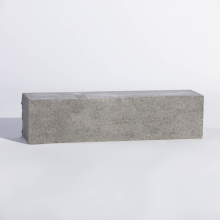 GeoPlano stapelblok 60x15x15 Roma