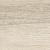 GeoCeramica topplaat Carpenter Sand 120x30x1 cm