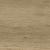 GeoCeramica topplaat Mensola-Larix  120x30x1 cm