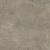 GeoCeramica topplaat Patch-Plus Grey 90x90x1 cm