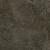 GeoCeramica topplaat Patch-Plus Black 90x90x1 cm