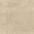 GeoCeramica topplaat Patch-Plus Beige 90x90x1 cm