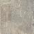 GeoCeramica topplaat  Chateaux Taupe 120x60x1 cm