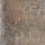 GeoCeramica topplaat  Chateaux Cotto 120x60x1 cm