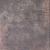 GeoCeramica topplaat Corten Steel 2.0 80x80x1 cm