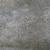 GeoCeramica topplaat Cementmix Meso Dark Grey 80x80x1 cm