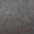 GeoCeramica topplaat Copper Steel 2.0 80x80x1 cm
